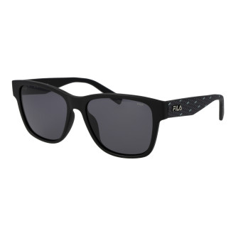 FILA MOD. SFI118 55U28P