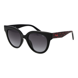 FILA MOD. SFI119 510Z42
