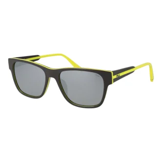 FILA MOD. SFI311V 546MYP