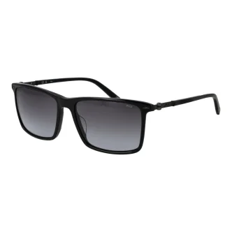 FILA MOD. SFI447 570700