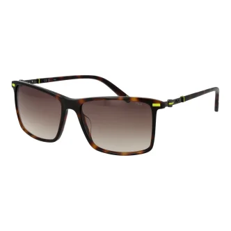 FILA MOD. SFI447 570C10