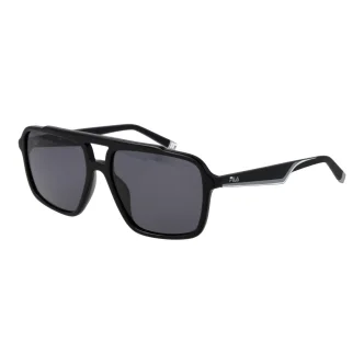 FILA MOD. SFI460 57700P