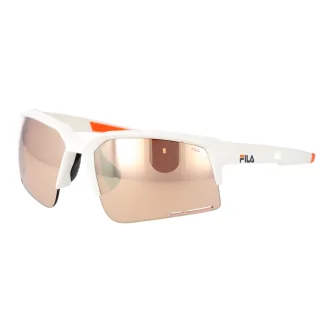 FILA MOD. SFI515 675WWX