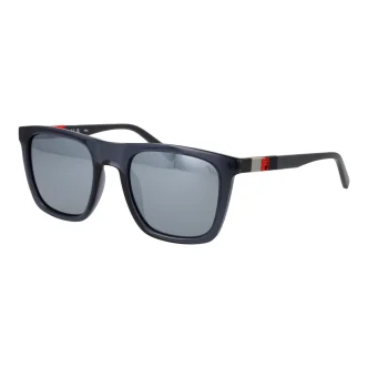 FILA MOD. SFI527 523GUP