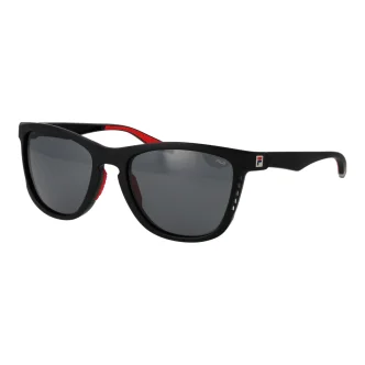 FILA MOD. SFI895 550U28