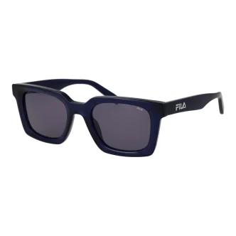 FILA MOD. SFI897 510AGQ