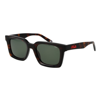 FILA MOD. SFI897 514BLV