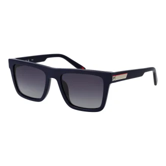 FILA MOD. SFIA11V 53D82P