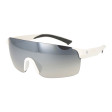 FILA MOD. SF9380 996VCX