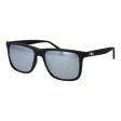 FILA MOD. SF9396 56U28X