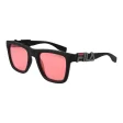 FILA MOD. SF9416 51U28K