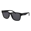 FILA MOD. SFI118 55U28P
