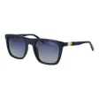 FILA MOD. SFI527 526EMP