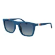 FILA MOD. SFI527 527SFP