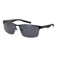 FILA MOD. SFI723 5908GF