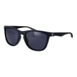FILA MOD. SFI895 5506QS