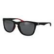 FILA MOD. SFI895 550U28