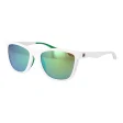 FILA MOD. SFI895 55847V