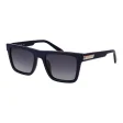 FILA MOD. SFIA11V 53D82P