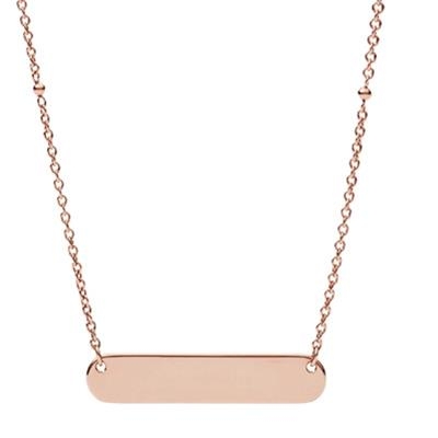GUESS JEWELS JEWELRY Mod. JUBE05041JWRHT-U