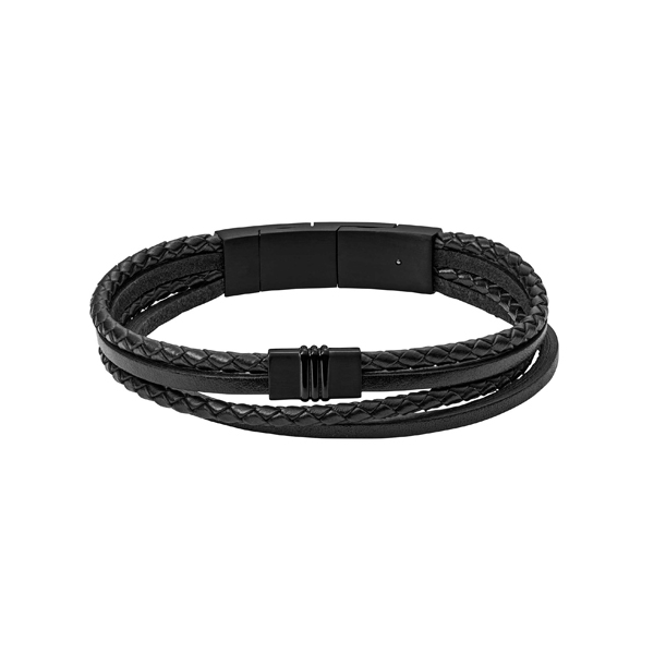 YOHJI YAMAMOTO MOD. YY3012 51914