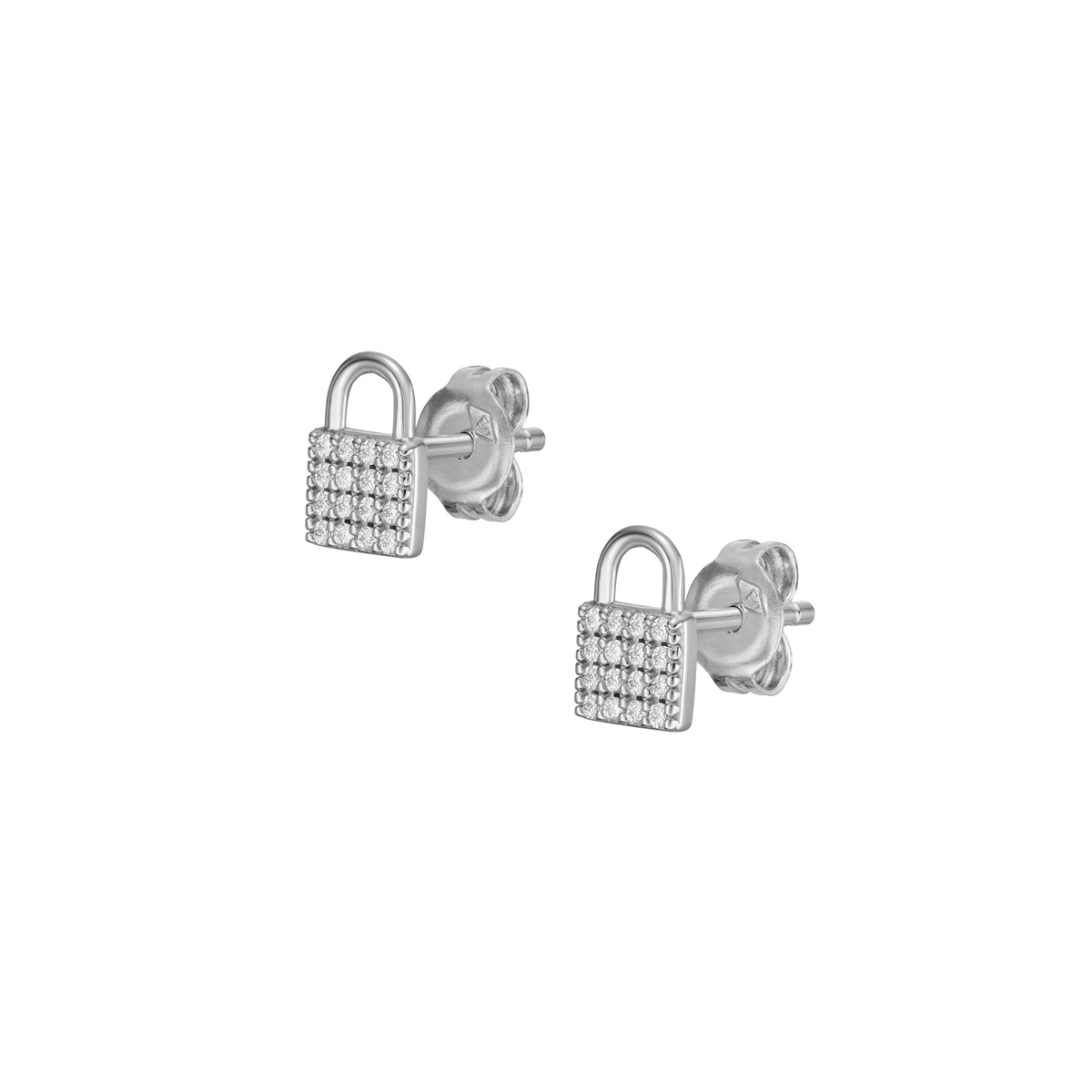 POLICE JEWELS JEWELRY Mod. PEAGN0041201