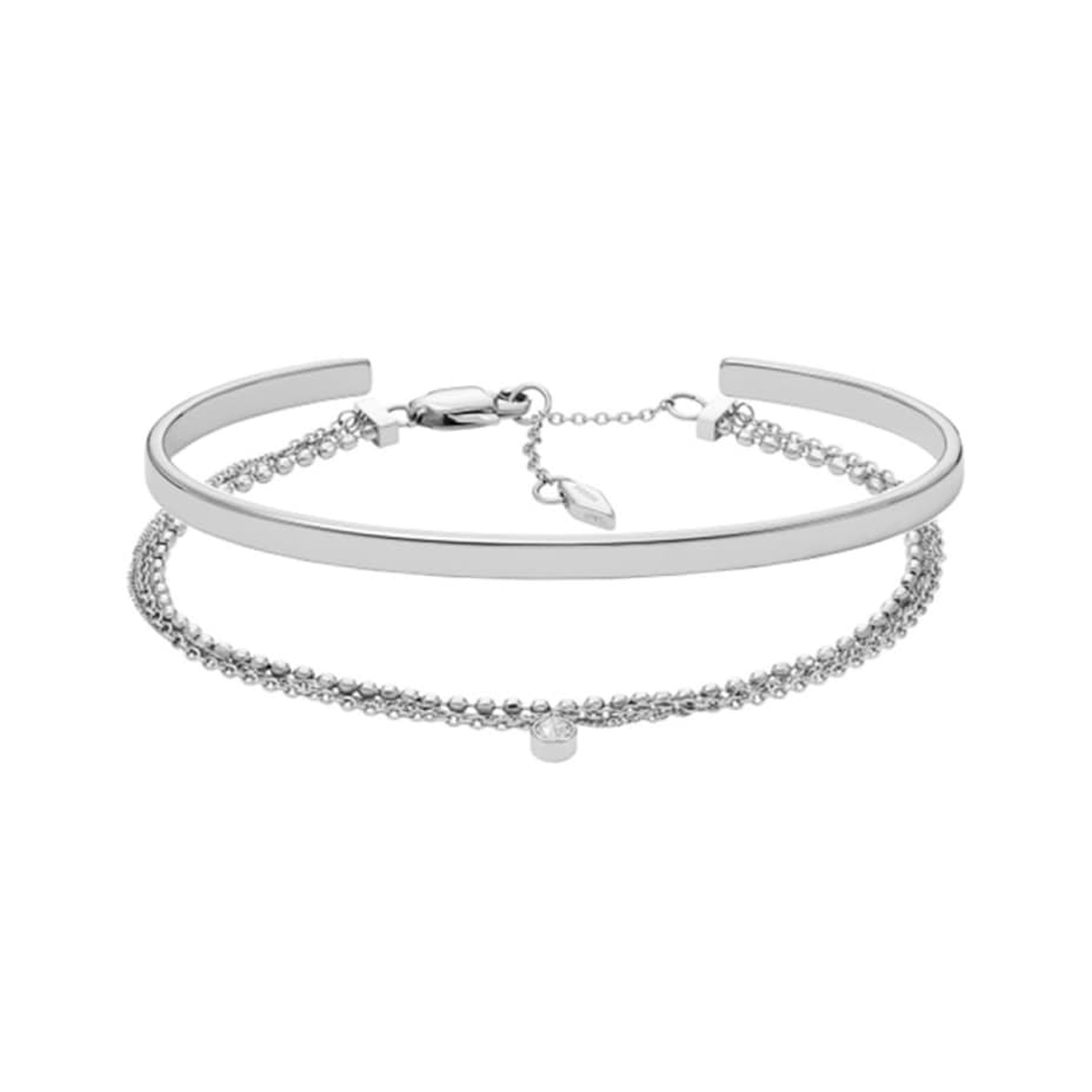 MASERATI JEWELS Mod. JM225AVD89