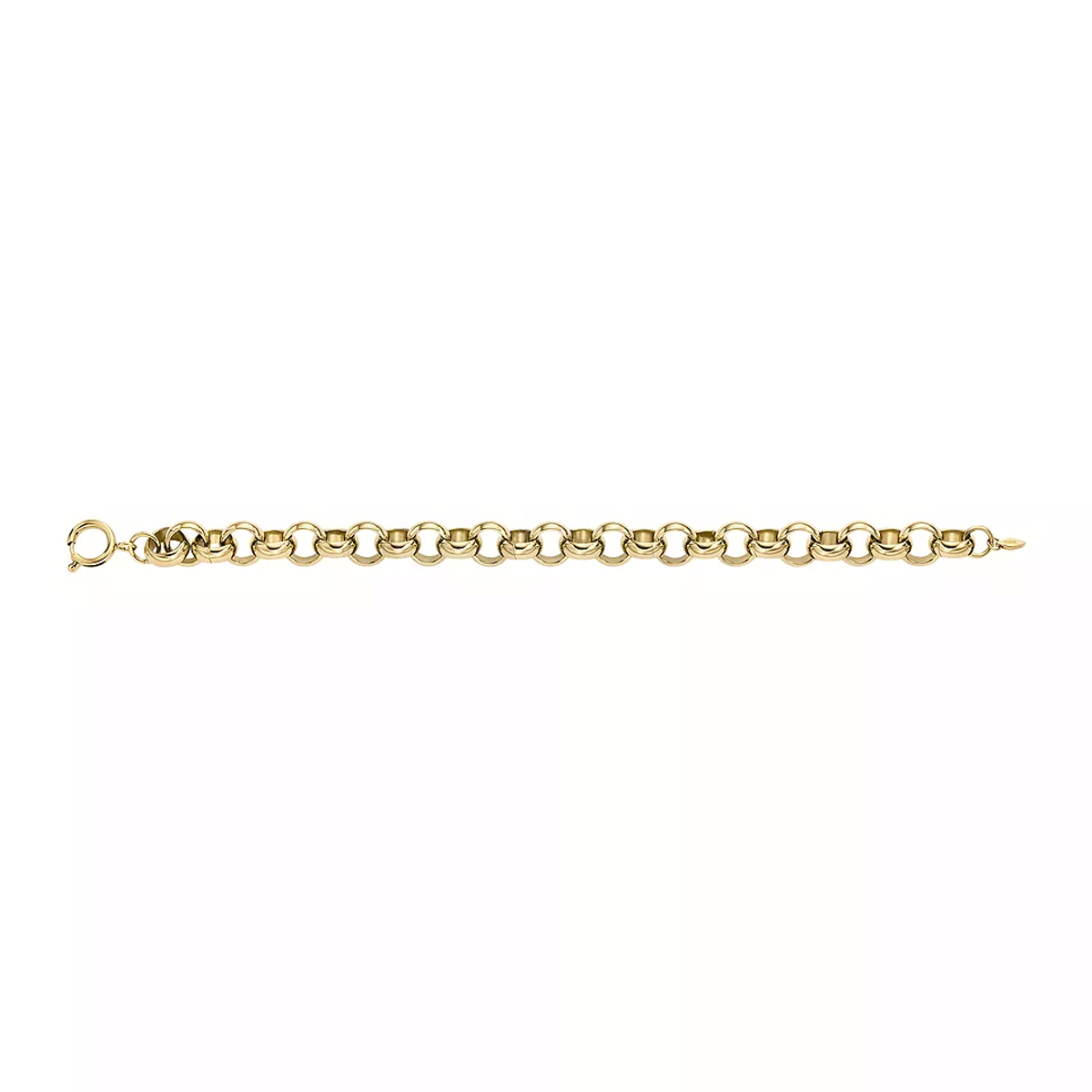 FOSSIL JEWELS JEWELRY Mod. JOF01107710