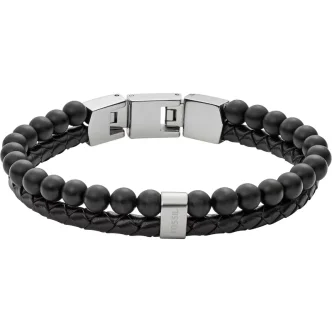 FOSSIL Mod. JF02763040