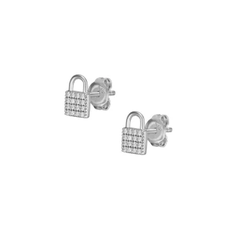 FOSSIL JEWELS JEWELRY Mod. JFS00626040