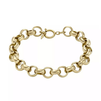 FOSSIL JEWELS JEWELRY Mod. JOF01107710