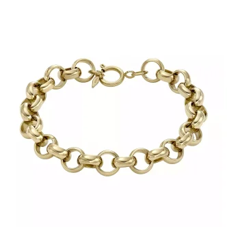 FOSSIL JEWELS JEWELRY Mod. JOF01107710