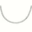 FOSSIL Mod. JA7271040