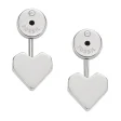 FOSSIL JEWELS Mod. FASHION (Closure for stud earrings)