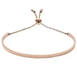 FOSSIL JEWELS JEWELRY Mod. JF03024791
