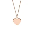 FOSSIL JEWELS Mod. JF03155791