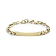 FOSSIL JEWELS JEWELRY Mod. JF03324710