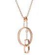 FOSSIL JEWELS Mod. VINTAGE LINKS