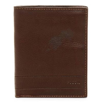 FOSSIL Mod. SML1397201