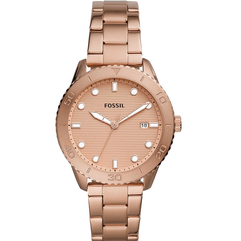 VERSACE Mod. VFE140015