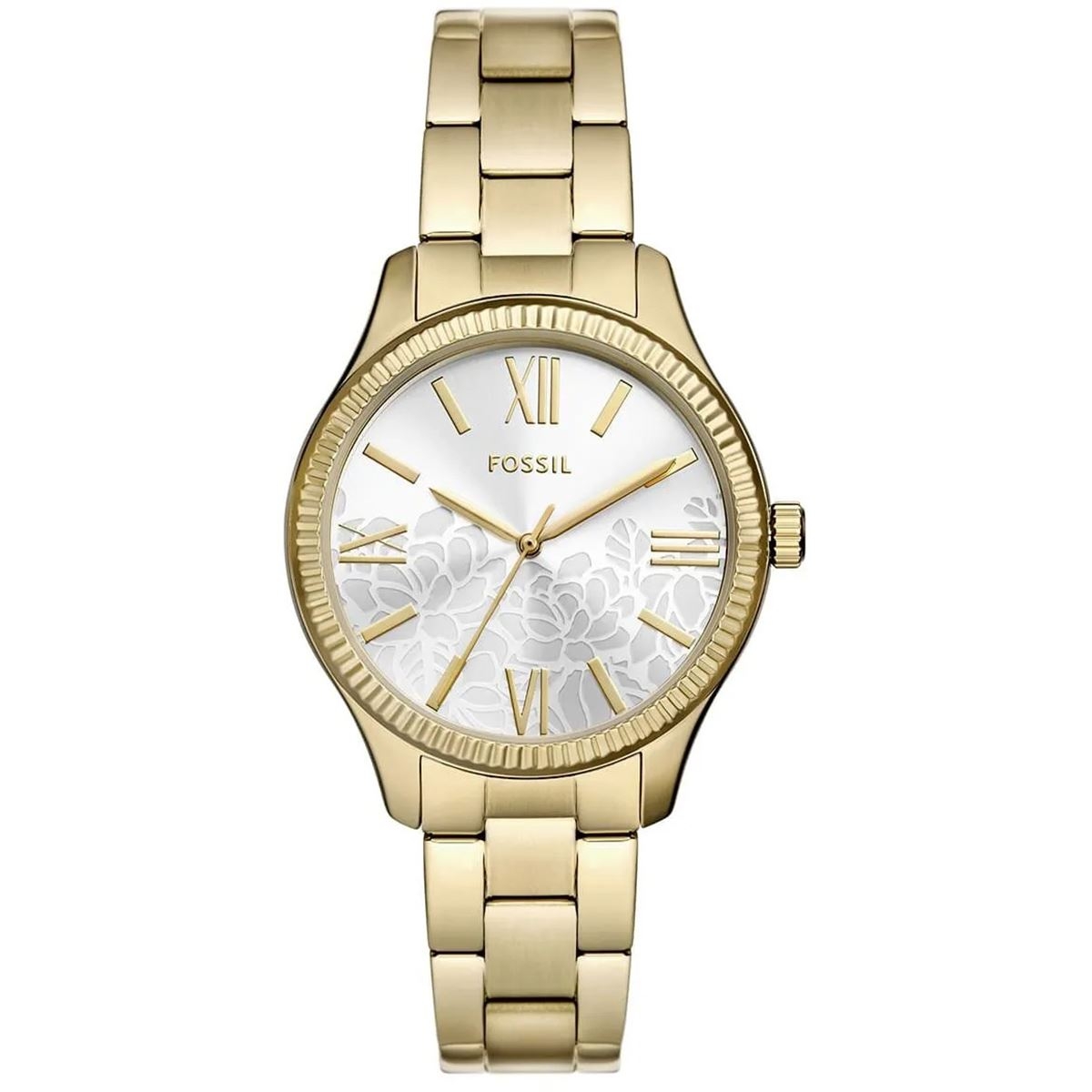 ROXY MOD. ERJEG03067 AGRY