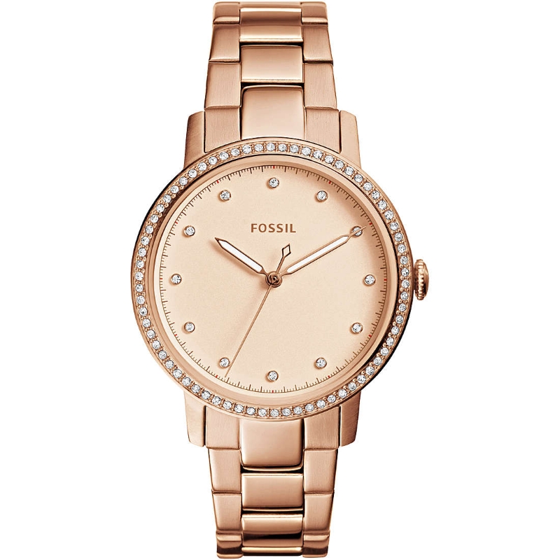 TIMEX WATCHES Mod. TW2U39000
