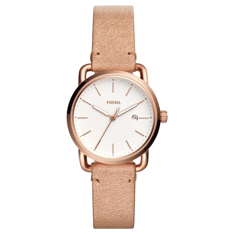 GUESS JEWELS JEWELRY Mod. JUBN06199JWRHT-U