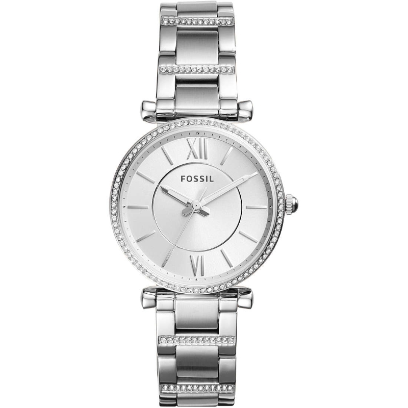 VICEROY JEWELS Mod. 13173A010-39