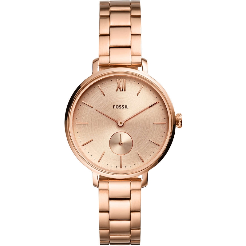 CO88 COLLECTION Mod. 8CE-70578