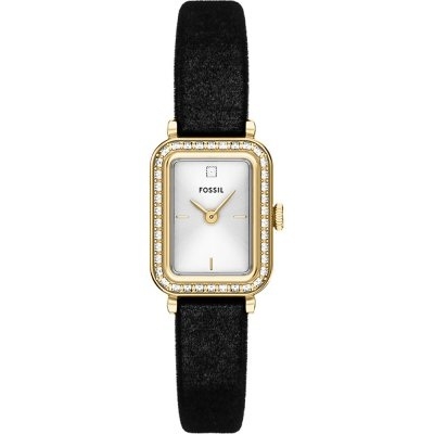 GUESS JEWELS JEWELRY Mod. JUBE06038JWYGMCT-U