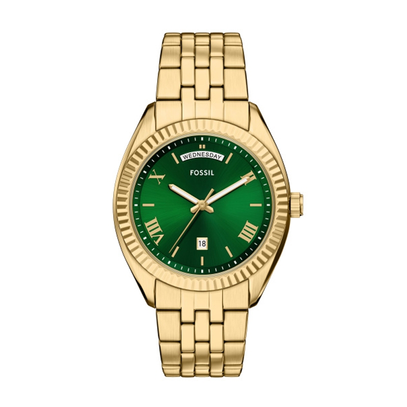SECTOR Mod. R3251550002