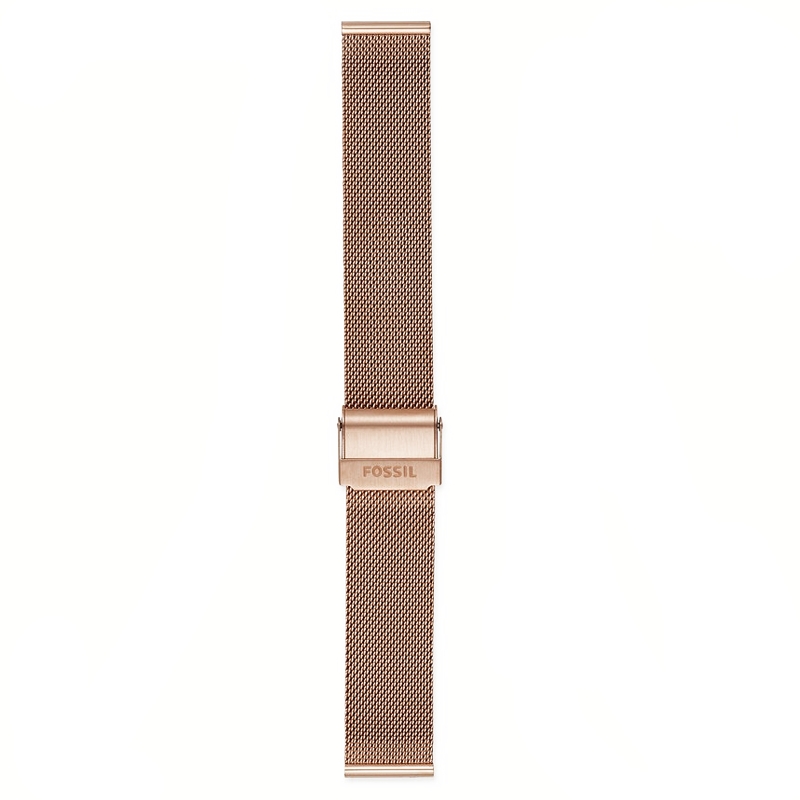 CO88 COLLECTION Mod. 8CB-90170
