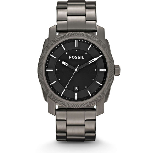 FOSSIL Mod. FS4774