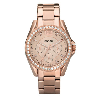 FOSSIL Mod. ES2811